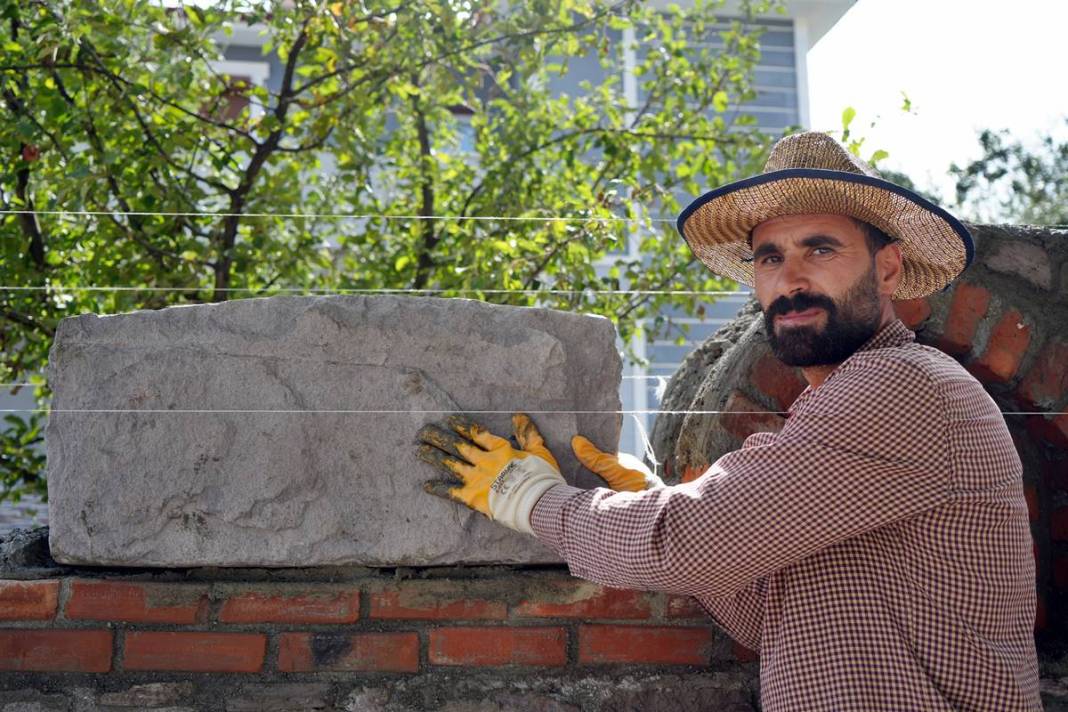 Aylık 100 bin TL maaşı var: Çalışacak eleman bulunamıyor! Almanya'dan gurbetçiler gelip çalışıyor 3